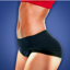 Leg & Booty Workout Trainer
