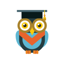 LearnToWork