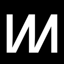 Photo Awards Guide by PhMuseum