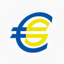 Eurosig 2.2