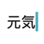 元气码字-写小说网文写作神器