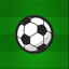 Slick Soccer