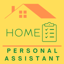 TheHomePA 6.2