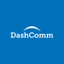 DashComm