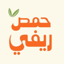 Hummus Refi | حمص ريفي 3.3.250