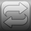 ToMarkdown