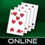 Sevens - Online 1.0.0