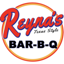 Reynas Bar-B-Q