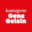 Komagene Gene Gelsin