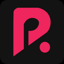 RizaNova 2.5.0