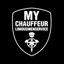 MyChauffeur Limousine Service