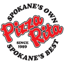 Pizza Rita Spokane V1.0.15