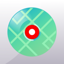 TourRecord 2.0.0