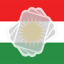 Kurdish Vocabulary 1.1