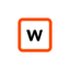 Wowworks
