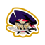 Bristow Public Schools 4.3.0