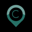 Crossway Christian Church 6.2.2