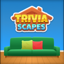 Triviascapes 0.1