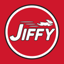 My Jiffy Rewards 21.0.12