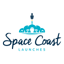 Space Coast Launches