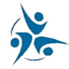 Employee Self Services by UGBM 4.0
