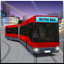 Real Metro Bus Simulator Game 1.4.7