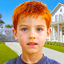 Schoolboy Stealth Escape 3D 1.0.8