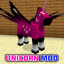 Unicorn Mod v.1.2.41