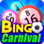 Bingo Carnival 1.0.5
