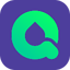 SNAQ 9.11.5