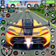 Car Racing 3D Road Racing Game
