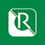 Referencia Laboratorio Clínico