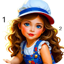 Color Mind: Love Coloring Book 1.1.7