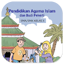 Agama Islam Kelas 10 Merdeka 6.0