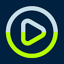 Yettel TV Hungary (Box) 2.36.0