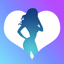 Fioncool 1.0.8