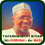 Tafsirin Izufi Biyar OFFLINE 3