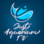 Just Aquarium TV 5.2.7