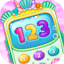 Mermaid Phone Call Game 1.0.2