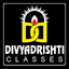 Divyadrishti Classes 1.7.1