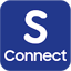Samsung Connect 1.5.18