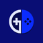 Gamedeck - The Game Launcher 1.1.0