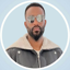 Songs Fally Ipupa offline 2.0