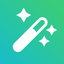 Remove Objects & Photo Retouch 1.1.6