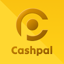 Cashpal: link your credit loan