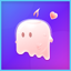 Candle-Live Stream Video chat 6.6.5