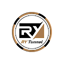 RY TUNNEL VPN - Super Fast Net 1.3