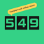 549 UA Taxi Call Service 3.06