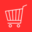BuyMote E-Shopping 5.02.09