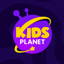 Kids Planet TV 5.2.7